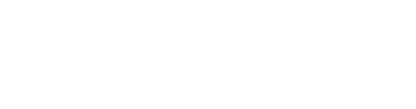 株式会社西田技研